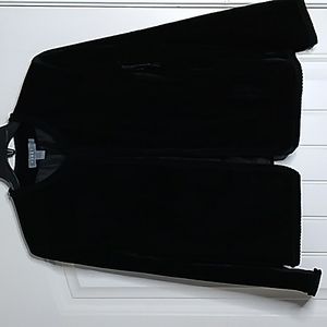 KORET BLACK 🖤 BLAZER